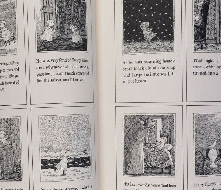 MASAYA NAKAMURA Edward Gorey CHESTER HIMES Roald Dahl EVERGREEN March 1965 No 35