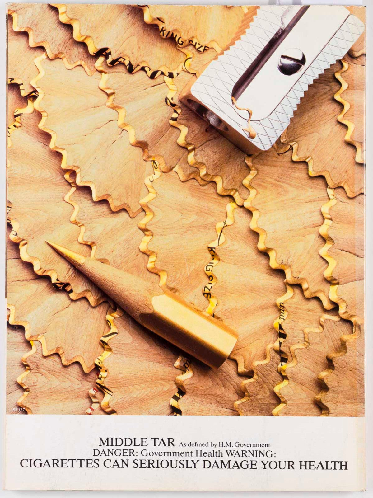 Porizkova SCRITTI POLITTI Grayson Perry STEWART COPELAND Harpers June 1986 Cindy