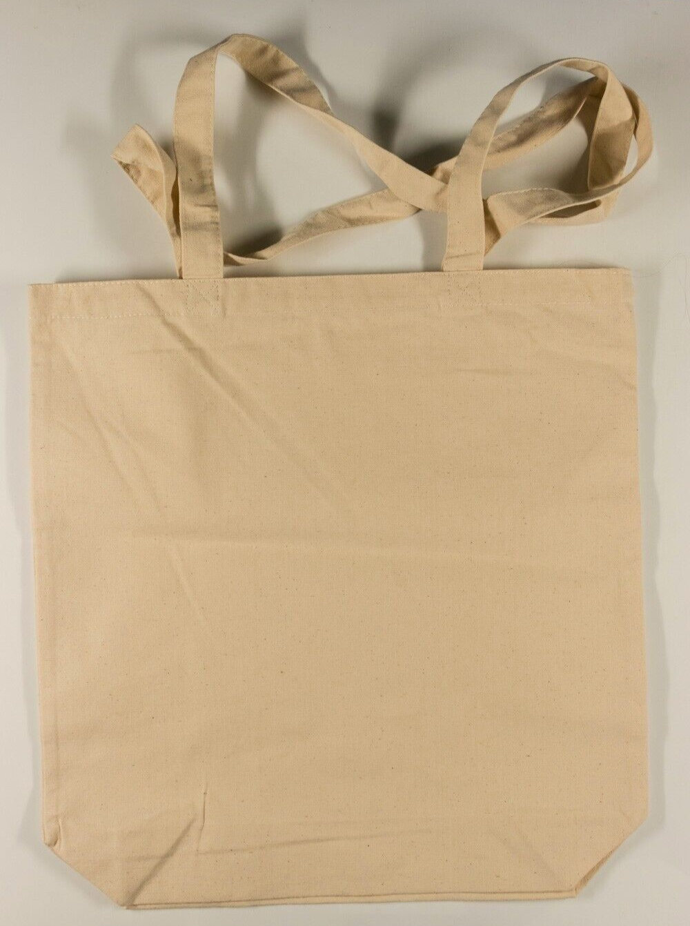 ROGER BALLEN tote bag RARE Photo London NEW UNUSED Christophe Guy Gallery CANVAS