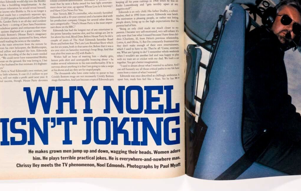 David Hockney SOFIA COPPOLA Sugimoto CECILIA CHANCELLOR Hawke TELEGRAPH MAGAZINE