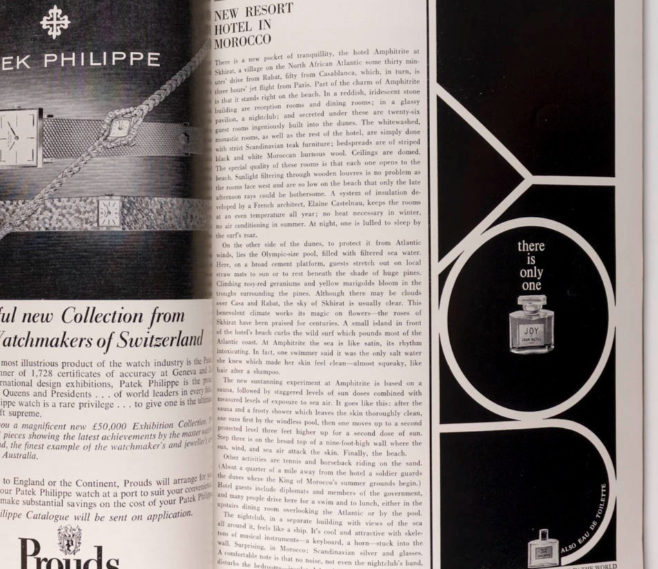 Brigitte Bauer VERUSCHKA Barry Humphries VOGUE AUSTRALIA Dec 1965 Bridget Riley
