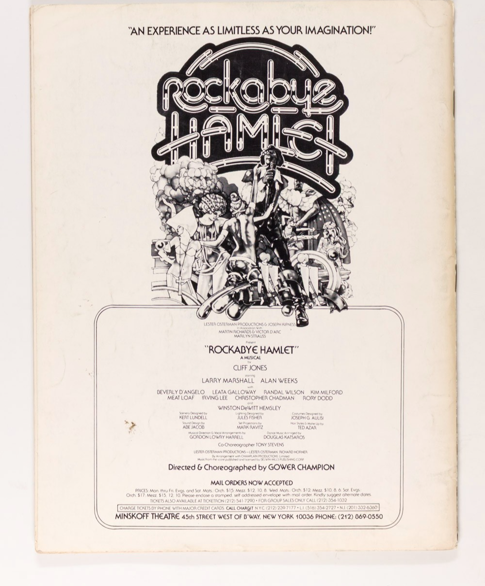 ELTON JOHN Liz Taylor PIER PAOLO PASOLINI Jodie Foster AFTER DARK March 1976 vtg