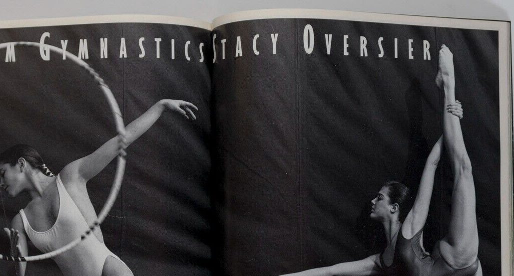 JPG Steve Lundquist MARK PALMER Tatler magazine HERB RITTS Jack Nicholson BEATON