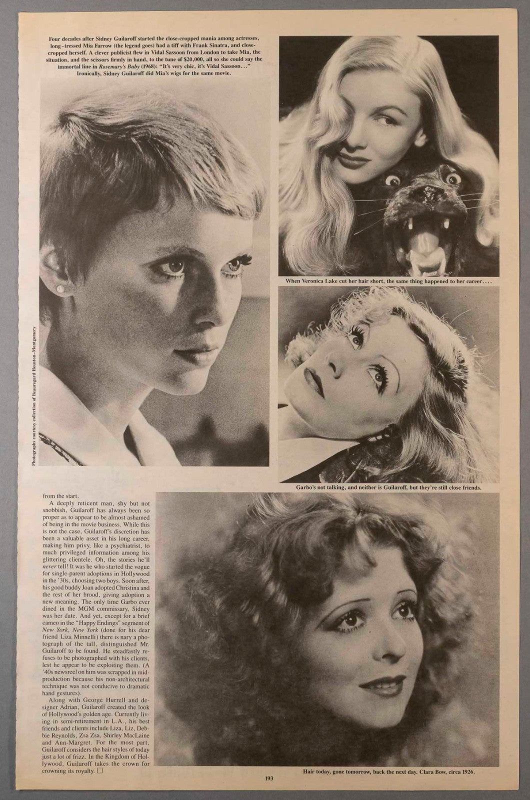 Andy Warhol JEAN MICHEL BASQUIAT Tony Shafrazi BOXING poster 1985 US magazine ad