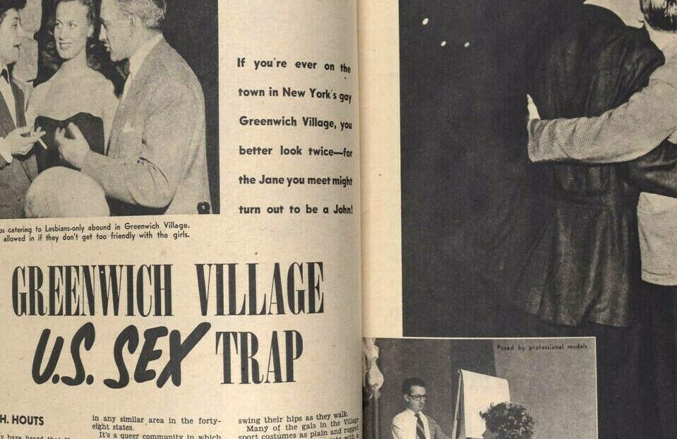 MARILYN MONROE Mickey Mantle JOE LOUIS Dave Sime CIA RUSSIA~ SIR! magazine
