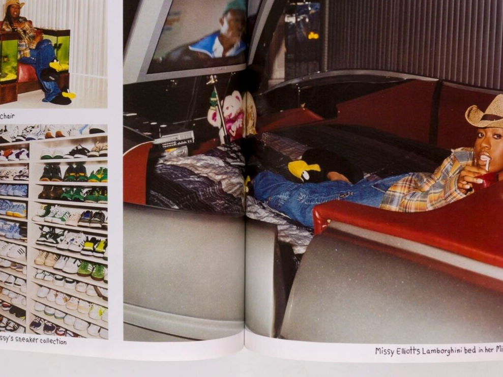 Javier Bardem BRUCE WEBER Amy Winehouse DASH SNOW Ryan McGinley L'UOMO VOGUE 396