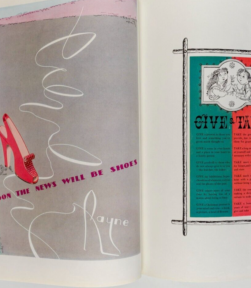 Lee Miller NORMAN PARKINSON Cecil Beaton BALENCIAGA Paris BBC Rene Bouche  VOGUE