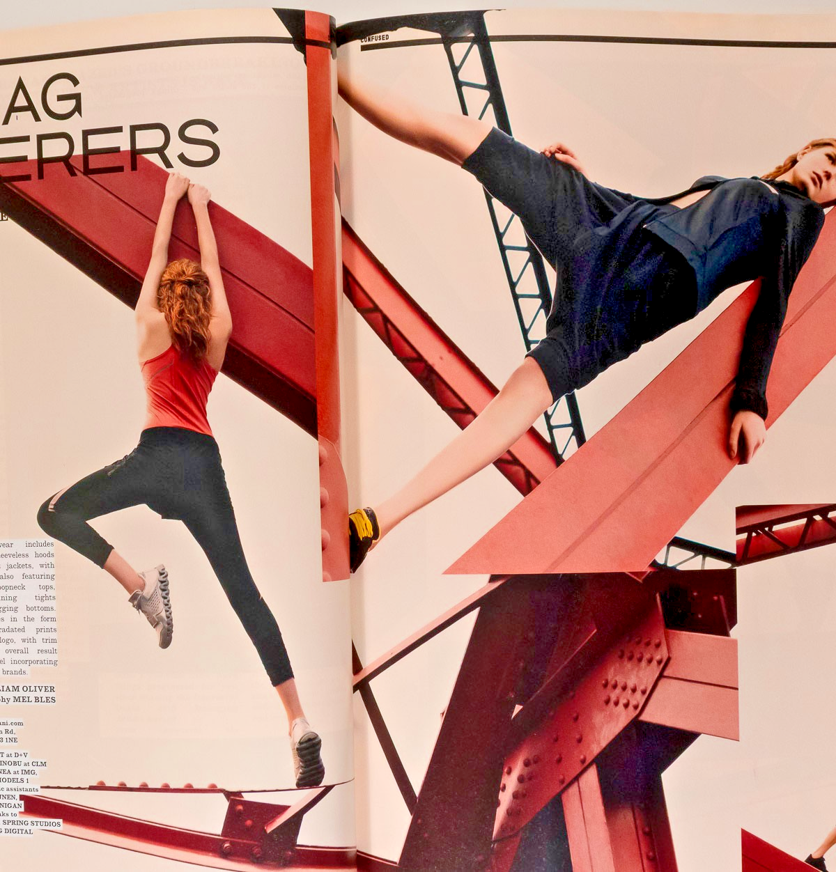 RORY CULKIN Gregg Araki JPG Hedi Slimane MAY 1968 Mormons Dazed & Confused 2011