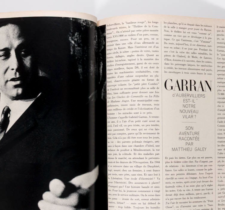 NICOLE DE LAMARGE Guy Bourdin TOM WOLSEY Paris Vogue February 1966 60th birthday