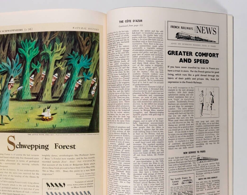 Jean Patchett NORMAN PARKINSON South Africa  VOGUE May 1951 Irving Penn TS ELIOT