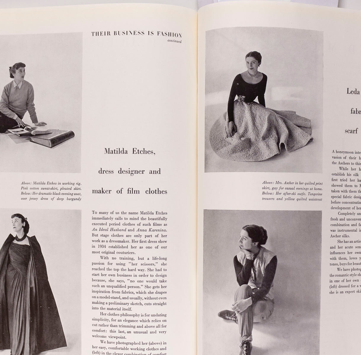 PENN John Deakin CECIL BEATON Clifford Coffin JOHN RAWLINGS Stonehenge UK Vogue