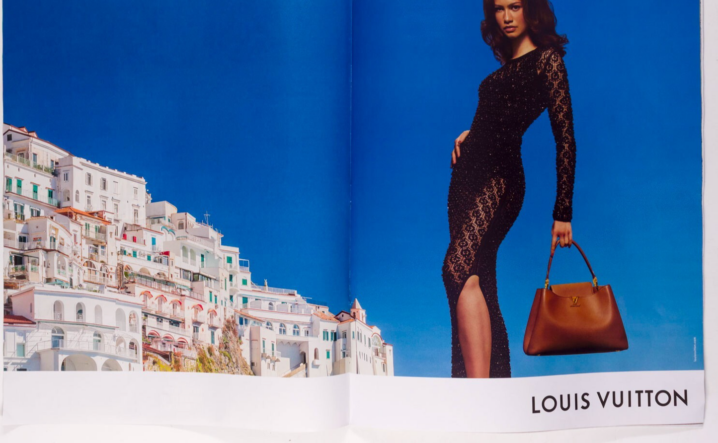 Phoebe Philo ANDREA FRASER Angelina Kendall HTSI magazine KOYO KOUOH Sudjic 2025