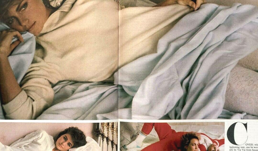 EDIE SEDGWICK Peter Cushing LAURENCE OLIVIER Vivien Leigh  SUNDAY TIMES magazine