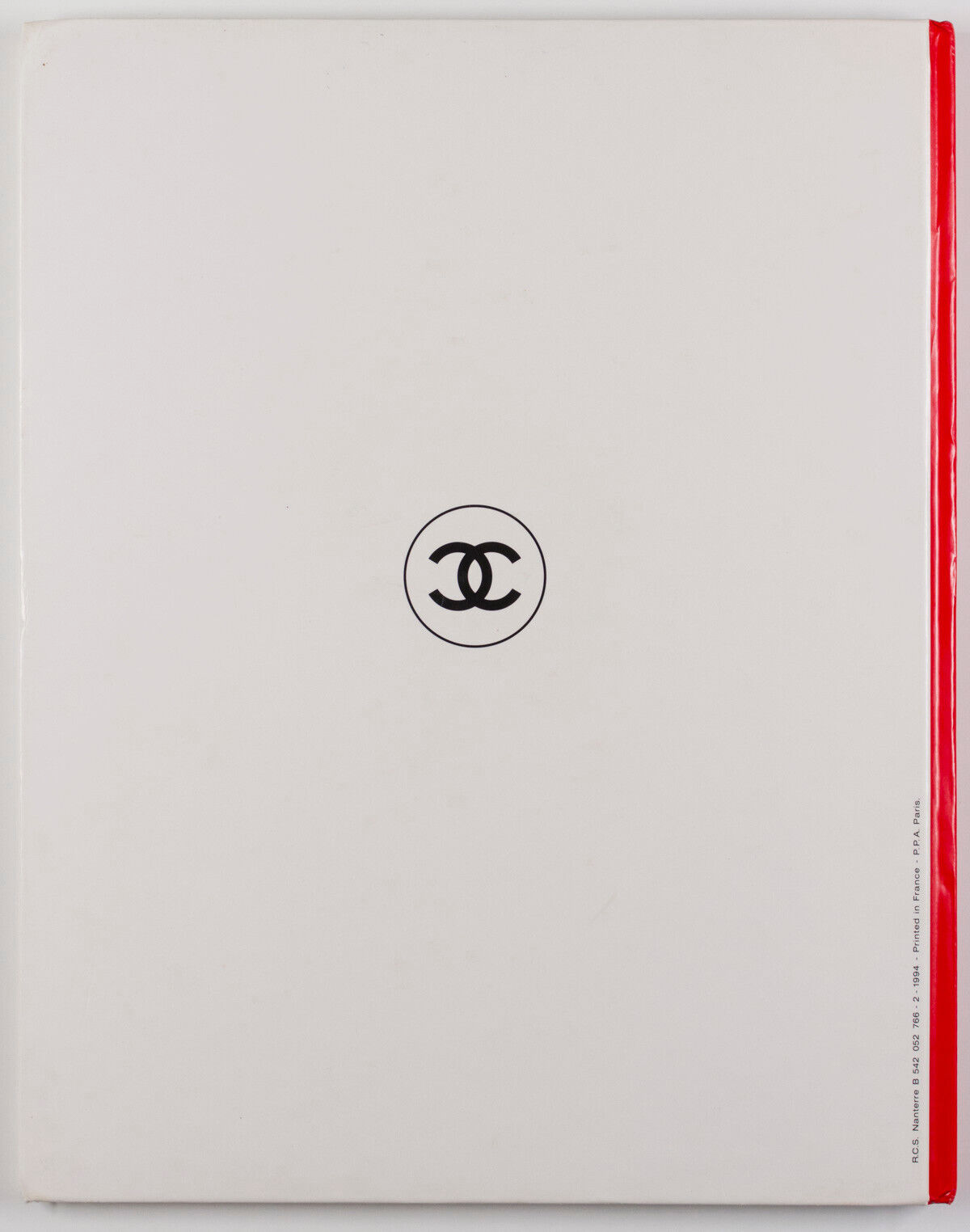 Trish Goff & Brandi Quinones KARL LAGERFELD vtg SKIWEAR Eyewear  CHANEL lookbook