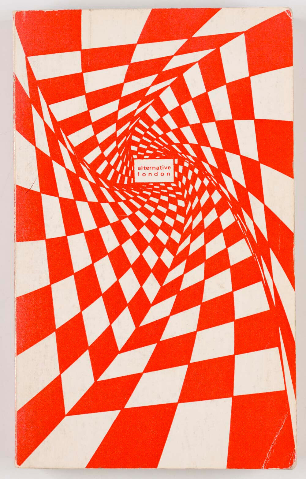 Martin Sharp ALTERNATIVE LONDON Nicholas Saunders COUNTER CULTURE Commune OP ART