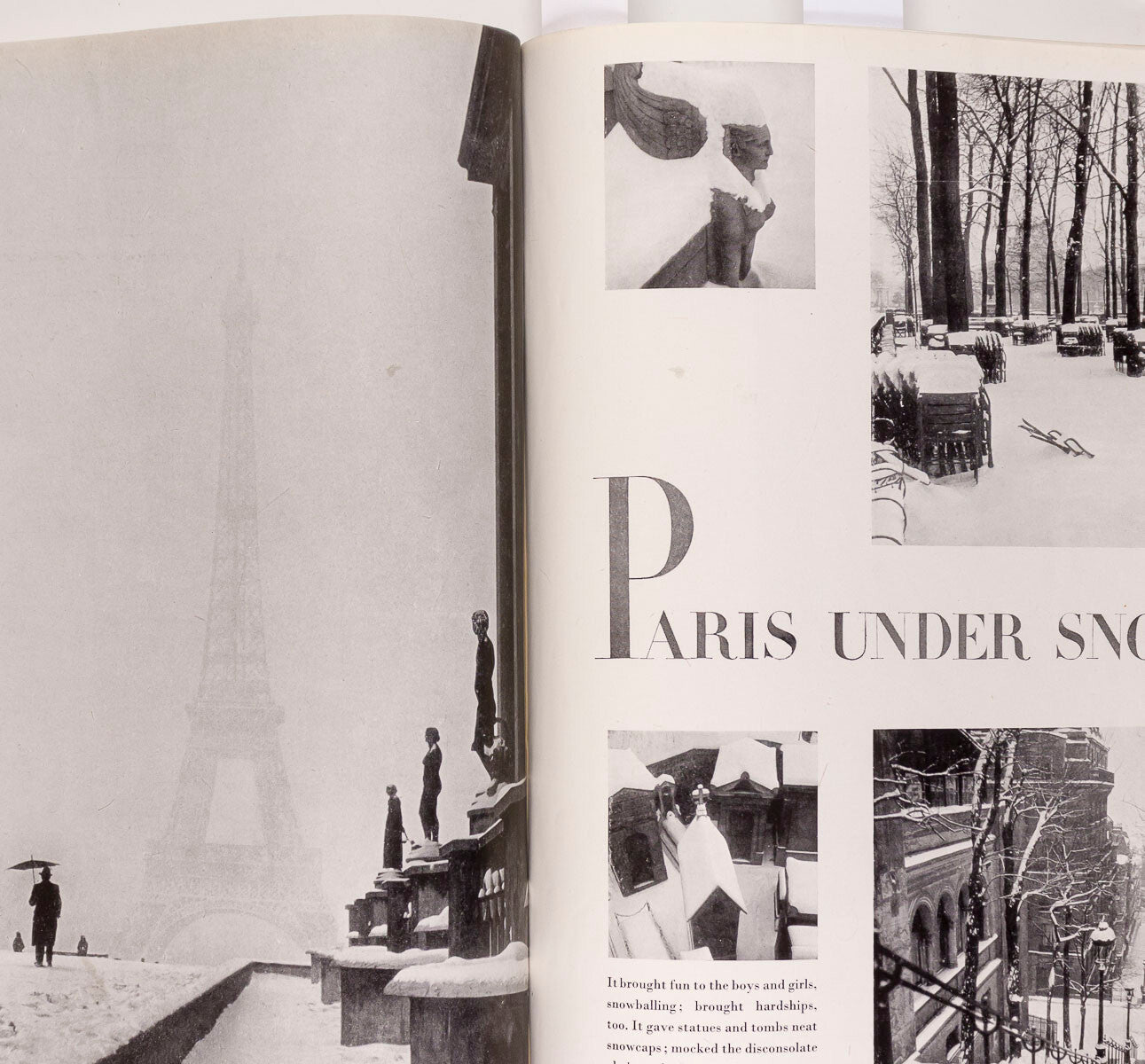 Lee Miller NORMAN PARKINSON Laurence Olivier BEATON Blumenfeld  VOGUE March 1945