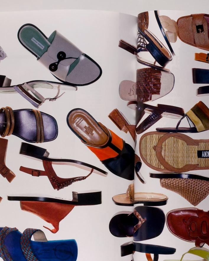 STELLA TENNANT Michelle Behennah KEANU REEVES Elle May 1997 magazine COCO CHANEL