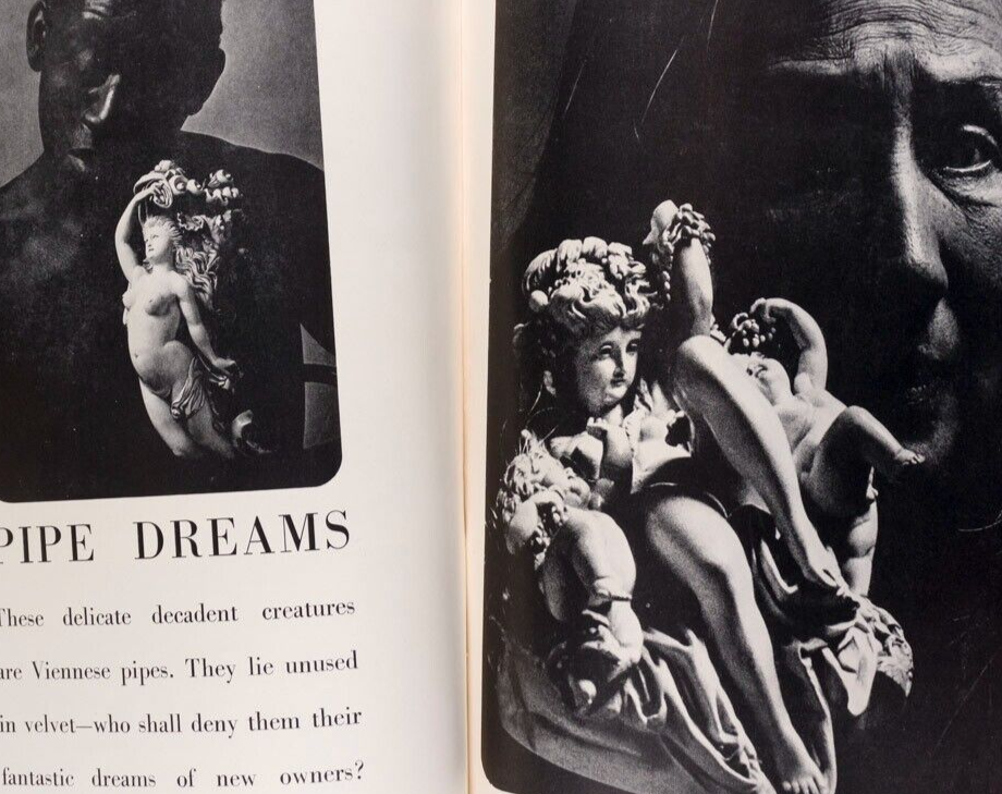 Jean Shrimpton BAILEY Celia J.B PRIESTLEY Paris PENN Greece WILLIAM KLEIN  Vogue