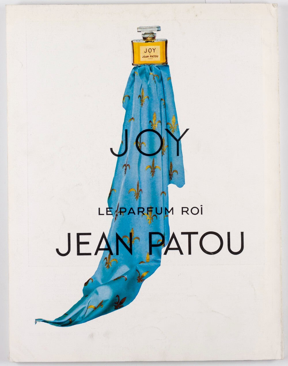 Jean Shrimpton BAILEY Helmut Newton BALENCIAGA Givenchy COLLECTIONS  Paris Vogue