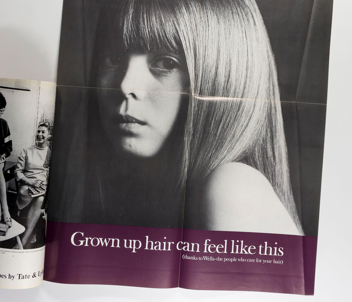 Celia TWIGGY Shrimpton MIA FARROW Vogue June 1967 FRANCOIS HARDY Julie Christie