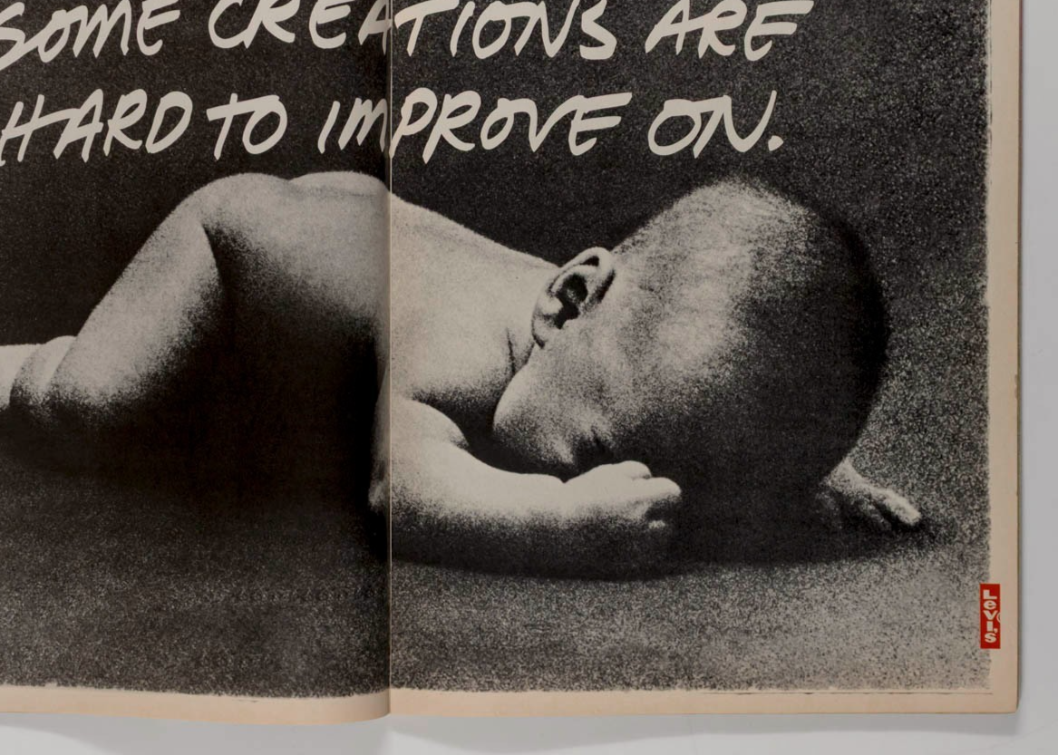 Jason Evans EDWARD ENNINFUL Simon Foxton STRICTLY i-D July 1991 Lorraine Pascale