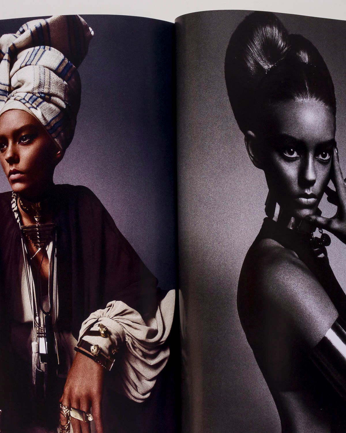 Natalia Vodianova MISSY RAYDER Jessica Stam ARMANI Lou Doillon NUMERO MAGAZINE