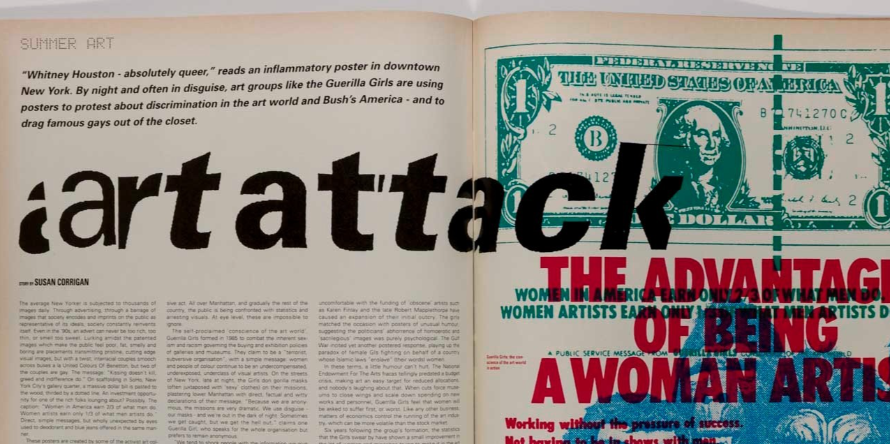 Jason Evans EDWARD ENNINFUL Simon Foxton STRICTLY i-D July 1991 Lorraine Pascale