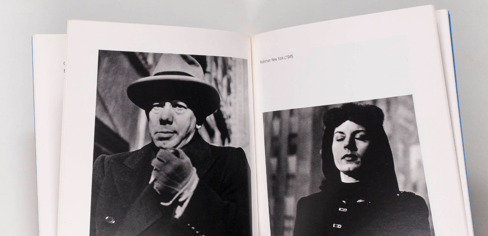LISETTE MODEL Exhibition catalogue 1991 book PHOTOGRAPHERS GALLERY London LTD ED