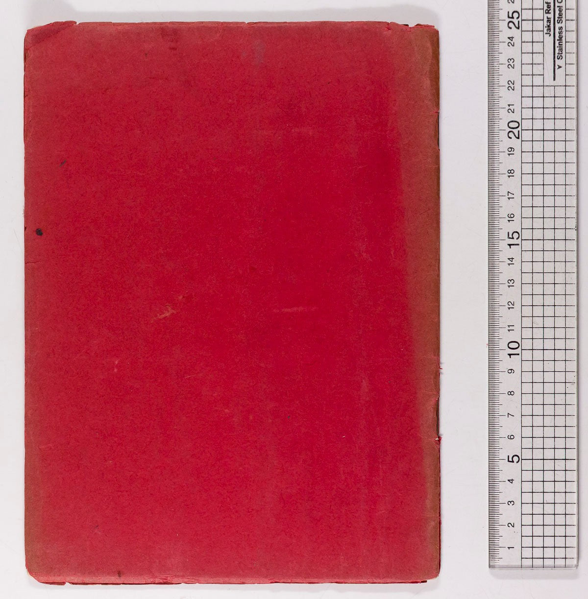 3 SAVILLE ROW The Beatles APPLE Basil Dighton INTERIORS Antique Sale London 1928