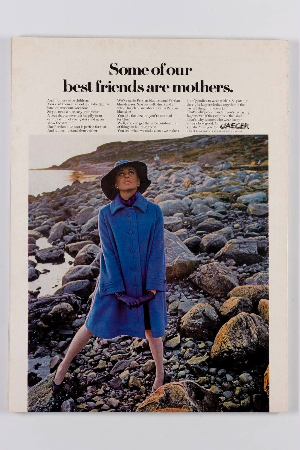 TWIGGY Michael Crawford VIONNET Vogue October 1967 Cecil Beaton BIBA Rampling UK