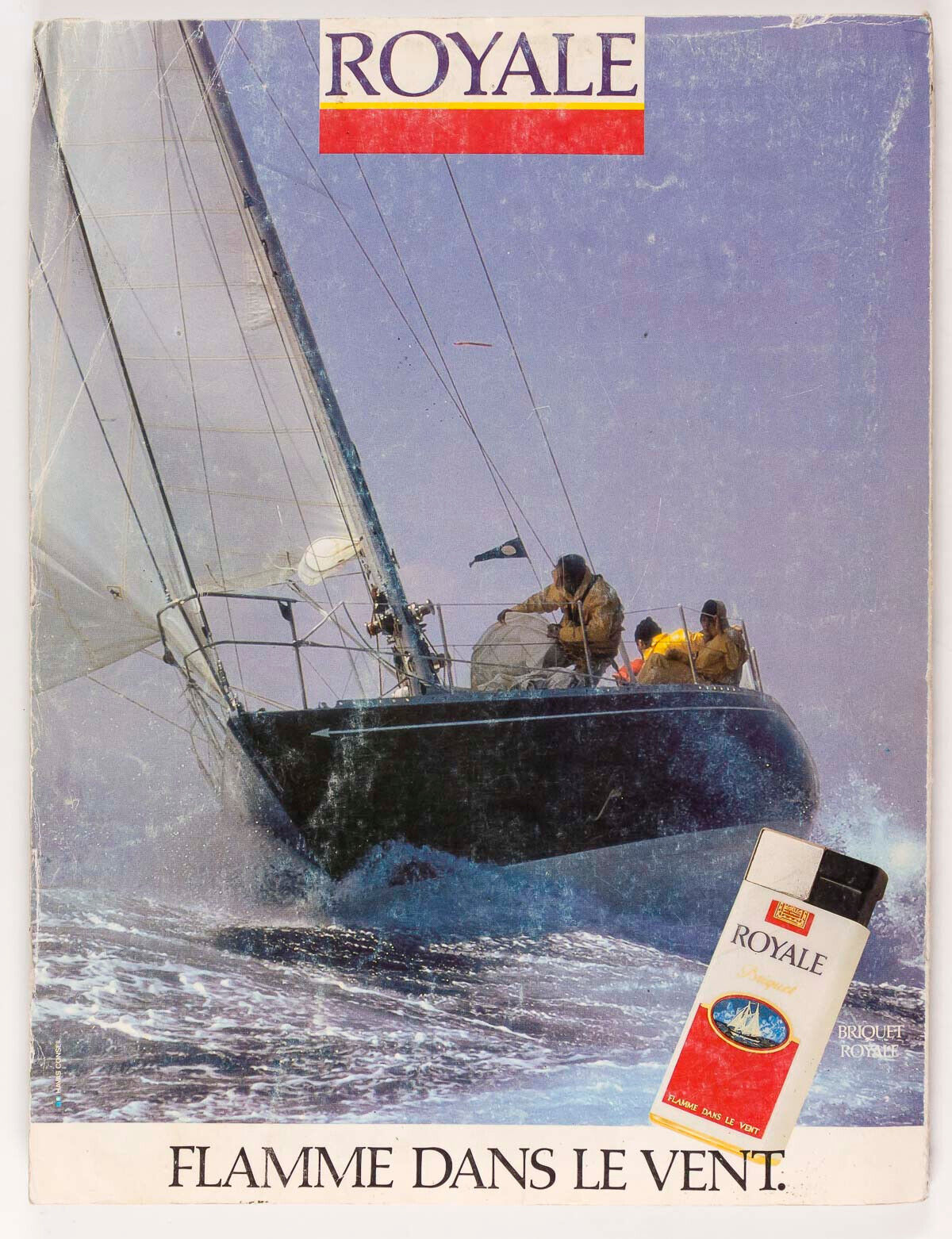 CHARLOTTE RAMPLING Sydne Rome DAYTONA BEACH Golf L'OFFICIEL HOMMES April 1982 28