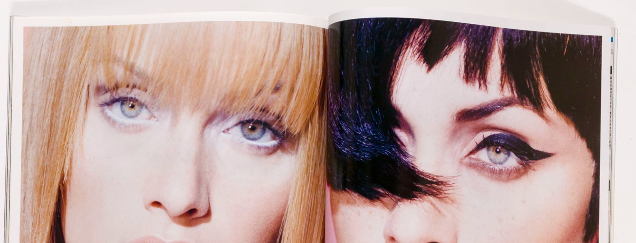 UMA THURMAN Val Kilmer MARIANNE FAITHFULL Harper's US June 1995 Claudia Schiffer