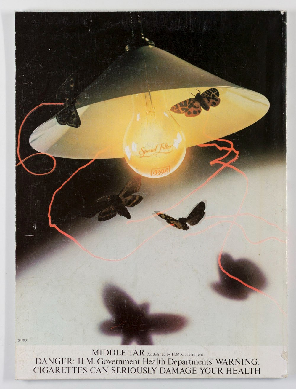 MARISA BERENSON Schiaparelli HERB RITTS Don McCullin COUTURE  Tatler April 1981