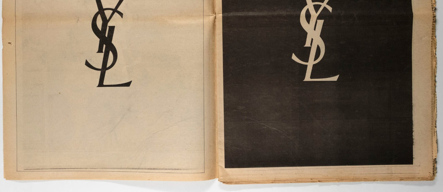 Elizabeth Taylor HELMUT NEWTON Jane Forth Nagisa Oshima  INTERVIEW MAGAZINE 1976