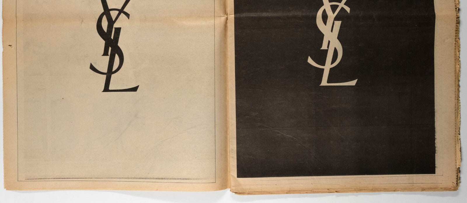 Elizabeth Taylor HELMUT NEWTON Jane Forth Nagisa Oshima  INTERVIEW MAGAZINE 1976