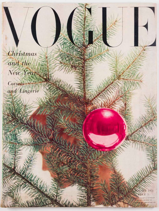 Cuzco IRVING PENN Norman Parkinson CECIL BEATON Soutine VIENNA Ustinov 50s Vogue