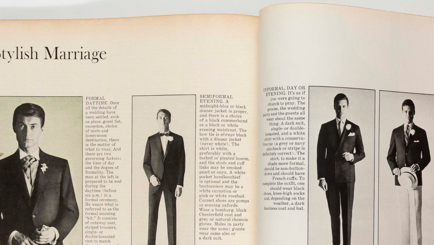 Stanley Kubrick 2001 William Burroughs ESQUIRE May 1966 Robert Vaughn CIA Spies