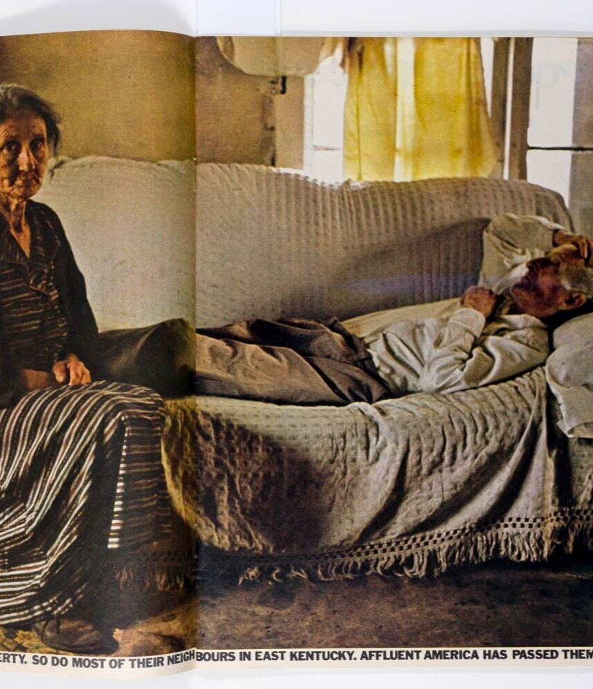 Lana Turner DIANA ROSS Don McCullin JOHN BULMER Palm Beach SUNDAY TIMES magazine