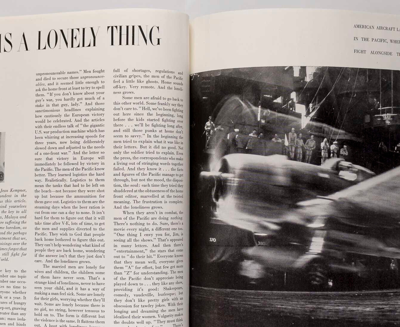 Lee Miller HITLER BATH Paris couture doll show NORMAN PARKINSON Vogue July 1945