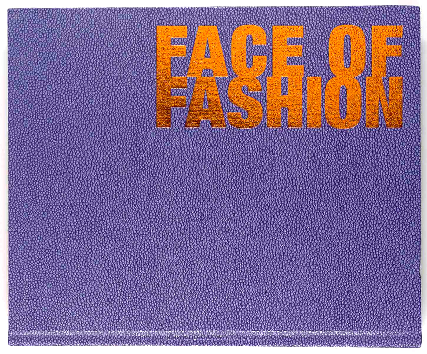 Face of Fashion KATE MOSS Corinne Day PAOLO ROVERSI 1st Ed BOOK Susan Bright NPG