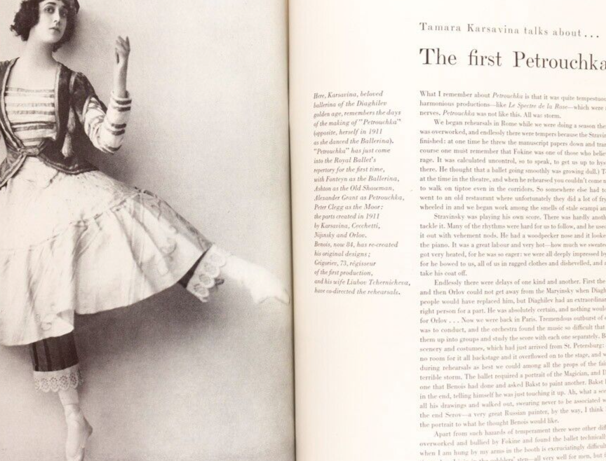 DORIAN LEIGH Parkinson CHRISTIAN DIOR Balenciaga GIVENCHY Cezanne BOURDIN Vogue