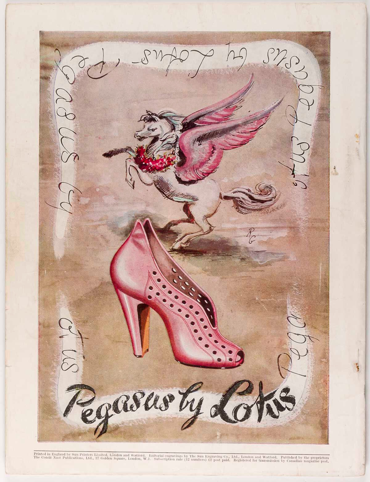 PENN John Deakin CECIL BEATON Clifford Coffin JOHN RAWLINGS Stonehenge UK Vogue