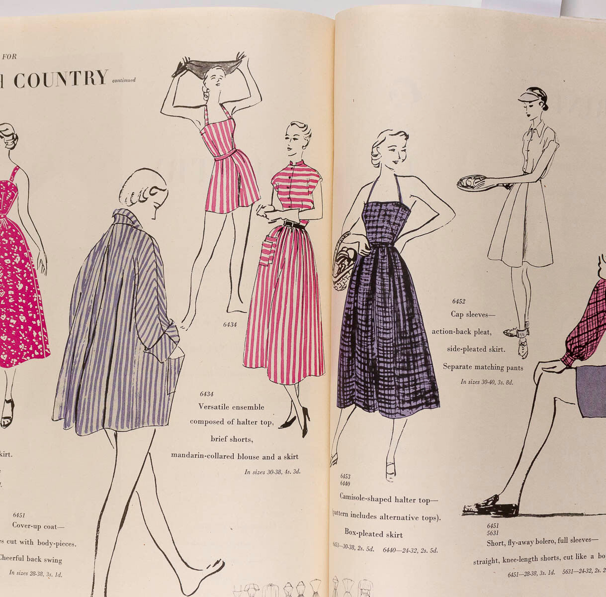 PENN John Deakin CECIL BEATON Clifford Coffin JOHN RAWLINGS Stonehenge UK Vogue