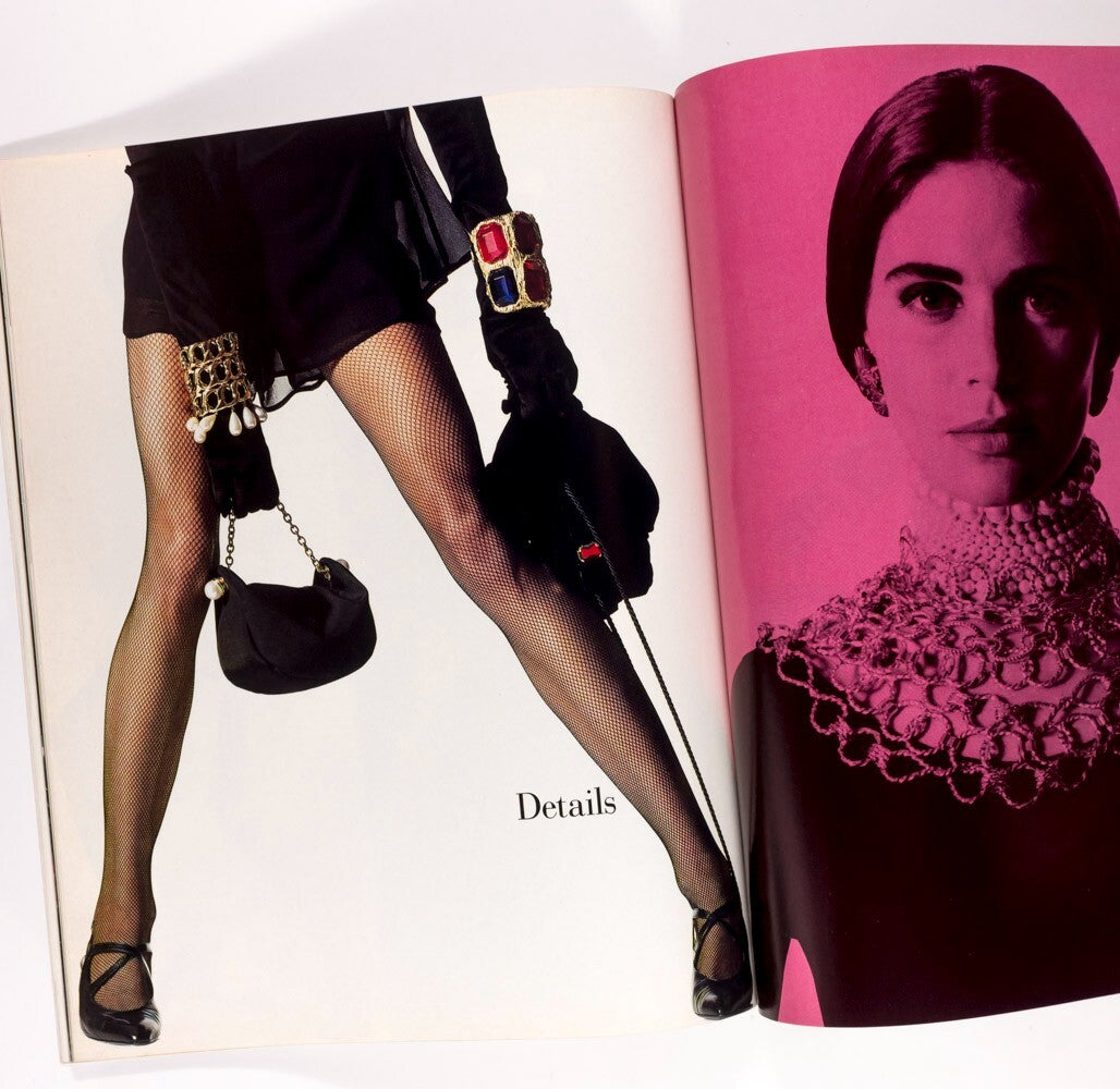 Pam Hogg DEEE LITE Lady Miss Kier MODA MILANO 2000 Vogue Italia FEBRUARY 1991