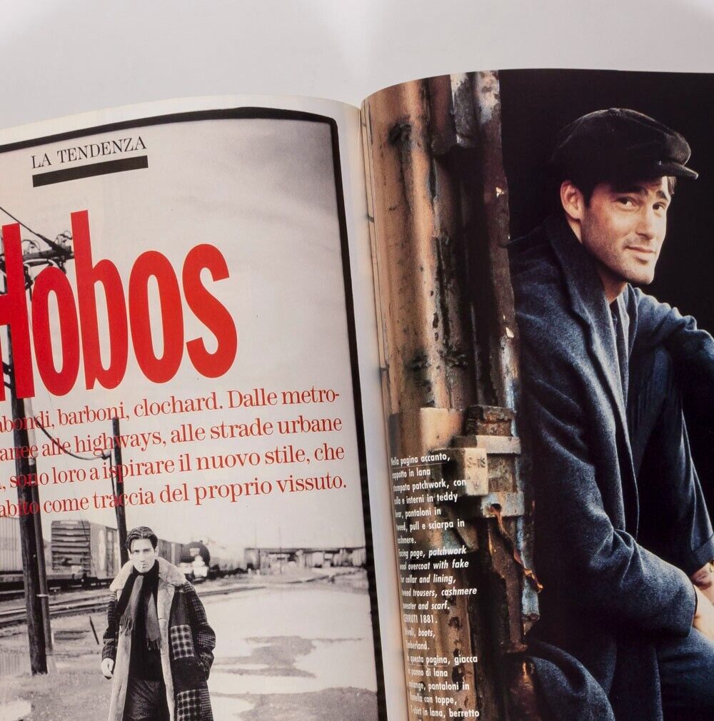 Alberto Tomba Abbigliamento Sci Fila Alberto Tomba Giacca Sci