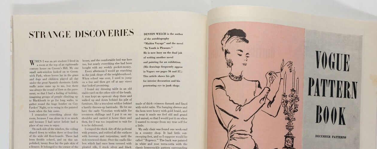 Lee Miller NORMAN PARKINSON Cecil Beaton BALENCIAGA Paris BBC Rene Bouche  VOGUE