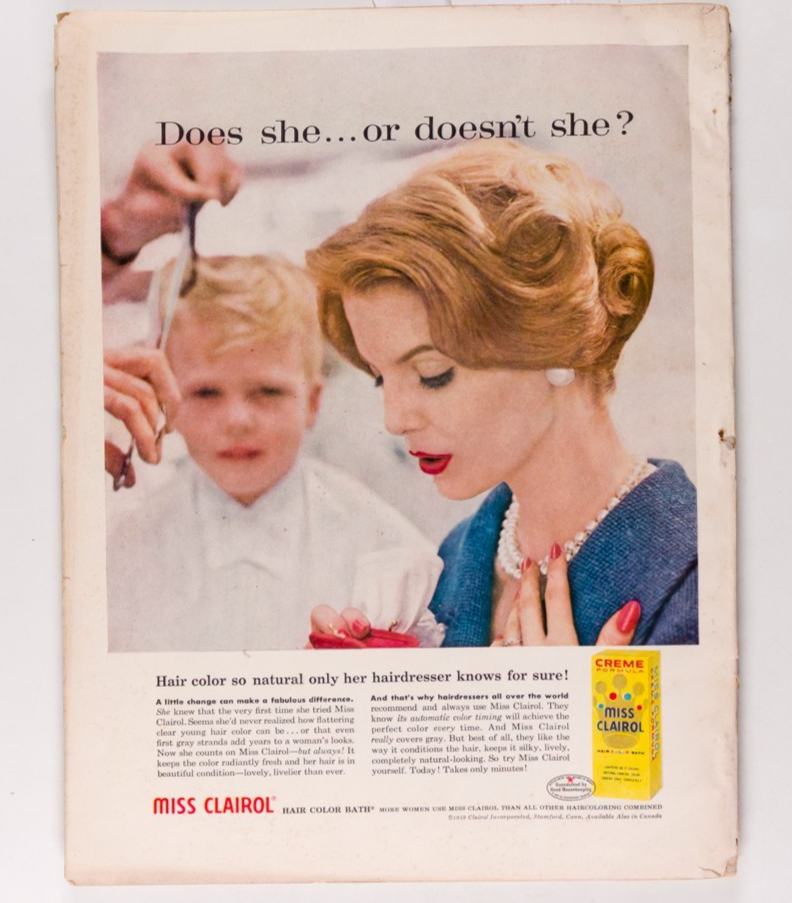 DOVIMA Avedon ANDY WARHOL Harpers December 1959 Gloira Vanderbilt SAUL STEINBERG