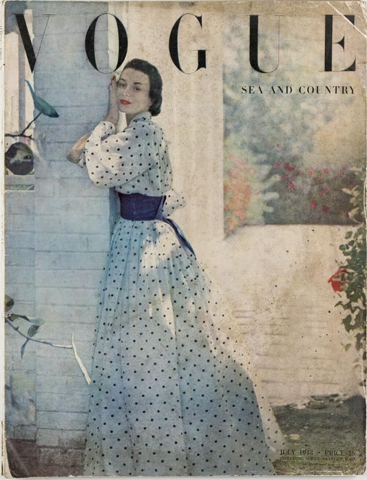 PENN John Deakin CECIL BEATON Clifford Coffin JOHN RAWLINGS Stonehenge UK Vogue