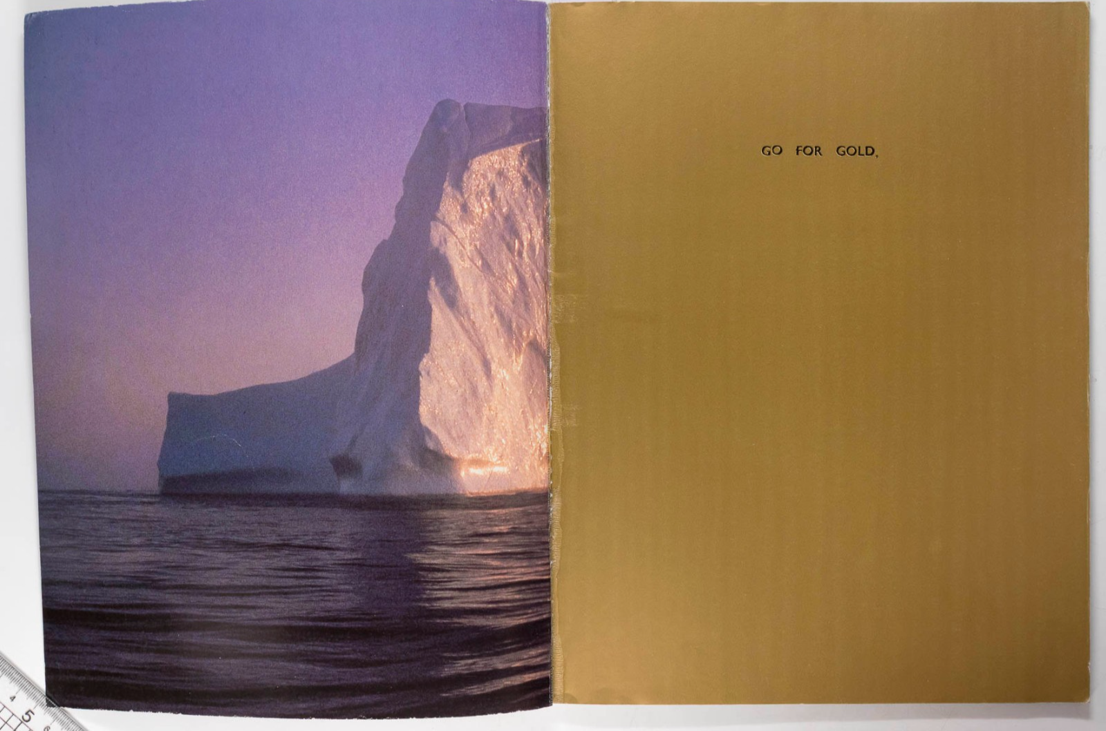 DIESEL Autumn Winter Sports lookbook 1994 1995 VTG women men FASHION CATALOG 15