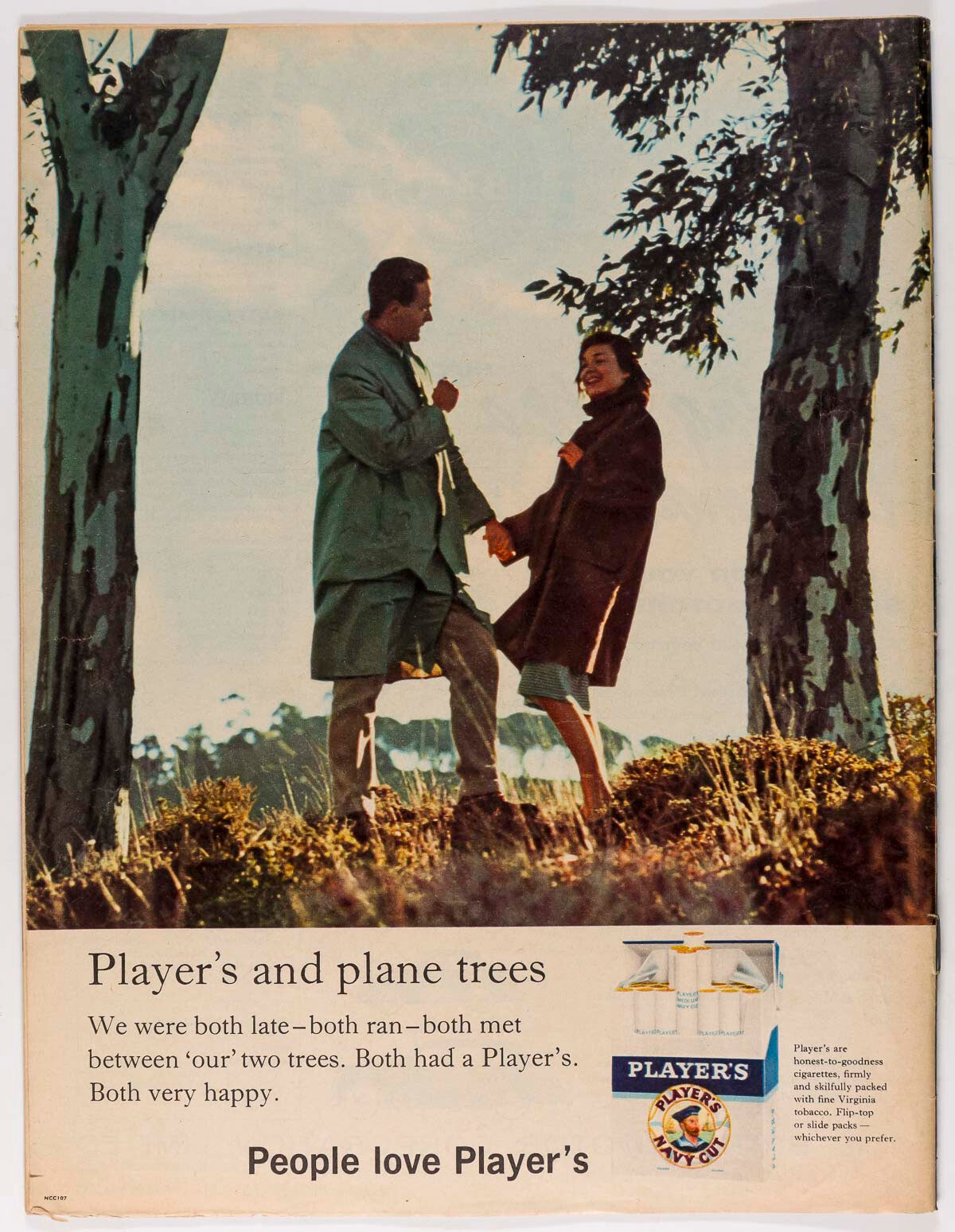 Jean Shrimpton MARY QUANT David Bailey SUNDAY TIMES February 1962 Ian Fleming #1